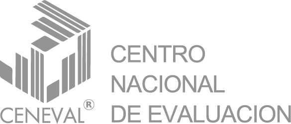 CENEVAL